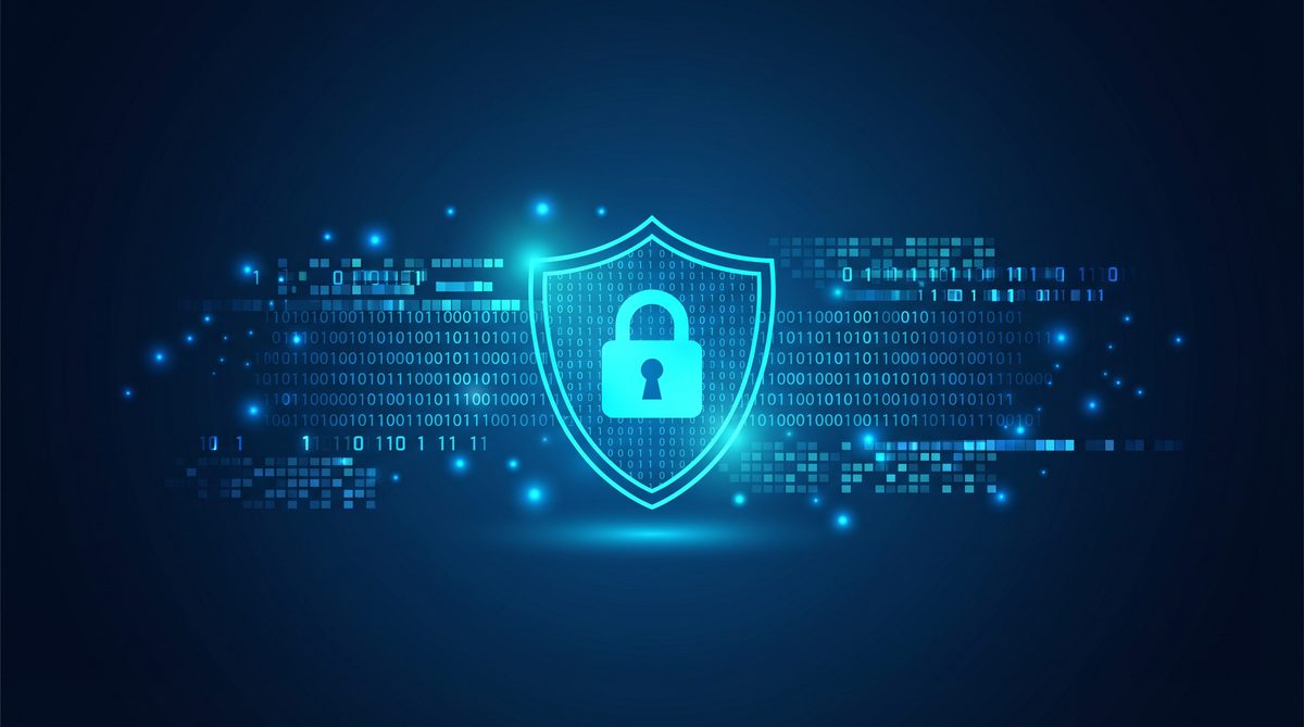 杰子加速器隐私安全保护